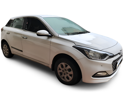 Hyundai Elite i20-img